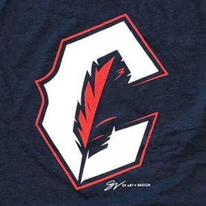 Meet your Posher, George